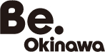 Be. Okinawa