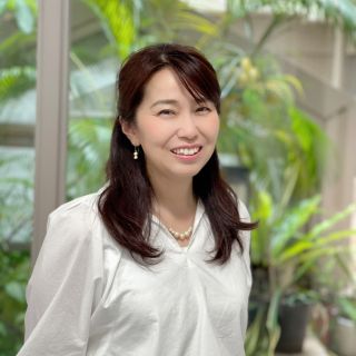 中島 布美子