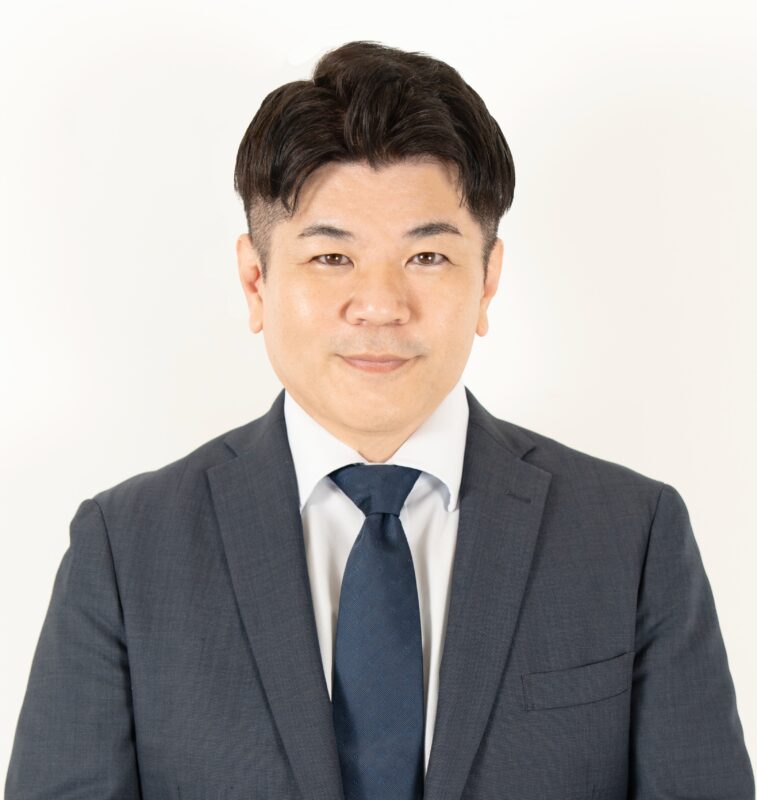 新里 雅樹