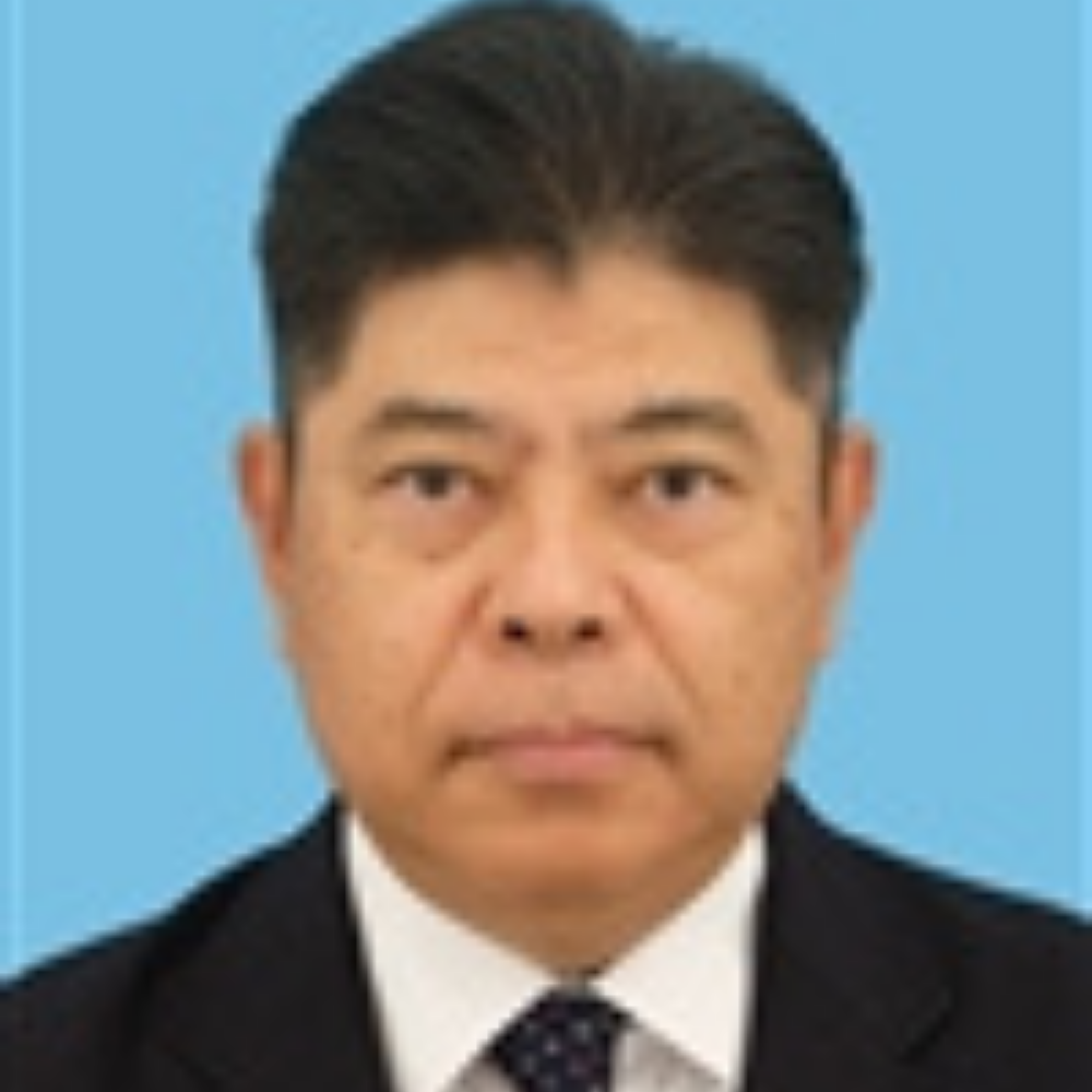 松川康洋